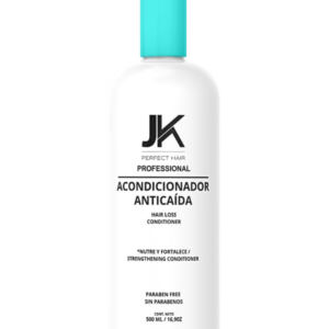 Acondicionador Anticaída 500 ml
