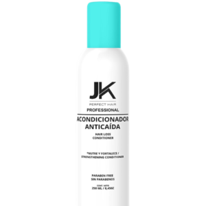 Acondicionador Anticaída 250 ml