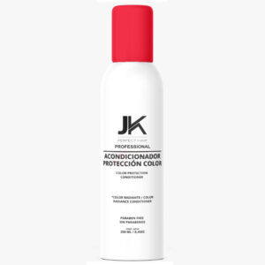 Acondicionador Protección Color 250 ml