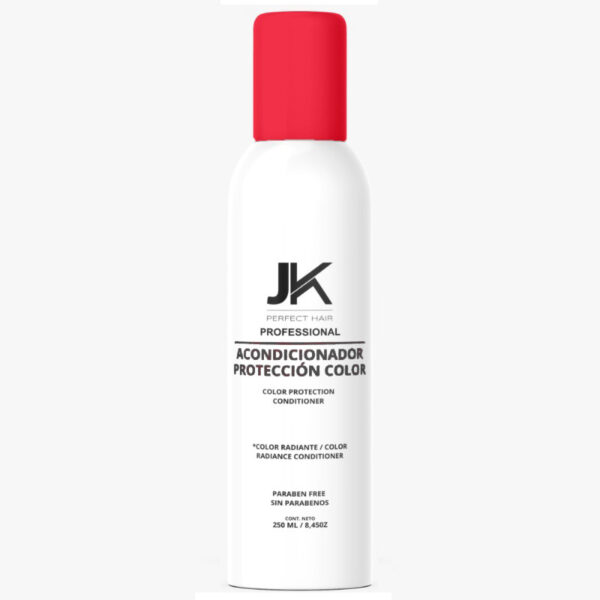 Acondicionador Protección Color 250 ml