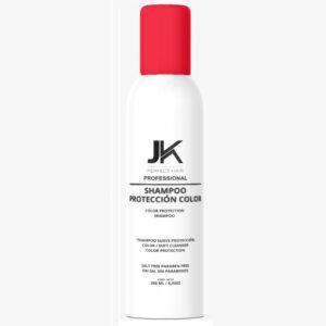 Shampoo Protección Color 250 ml