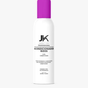 Acondicionador Rizos 250 ml