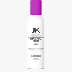 Shampoo Rizos 250 ml