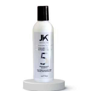 Paso N5 250 ML