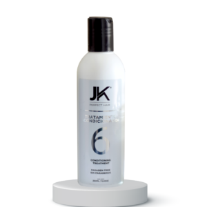 Paso N6 250 ML