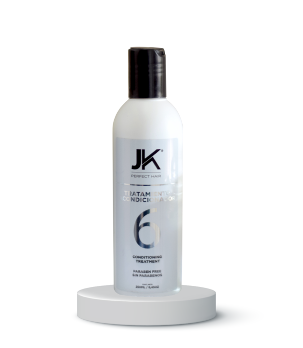 Paso N6 250 ML